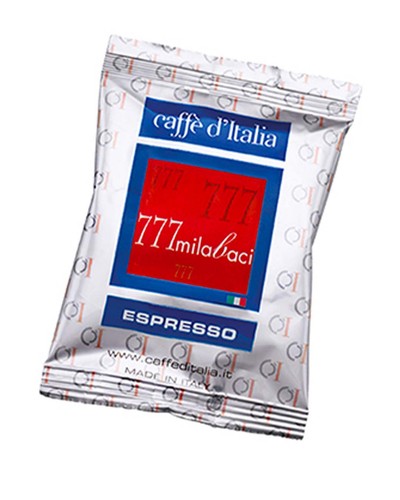 Caffè italia capsule - caffè,
