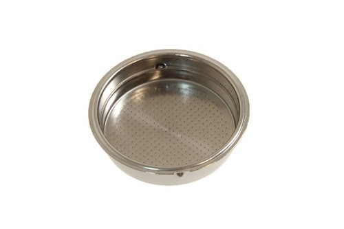 Ariete filtro tazza - 1,