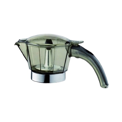 Longhi 7313285579 caraffa - de', 6