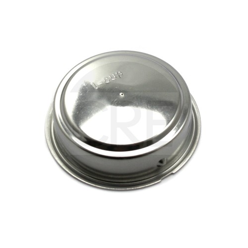 Filtro tazza per macchina - 1,