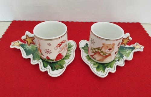 Brandani tazzine caffè set - brandani,