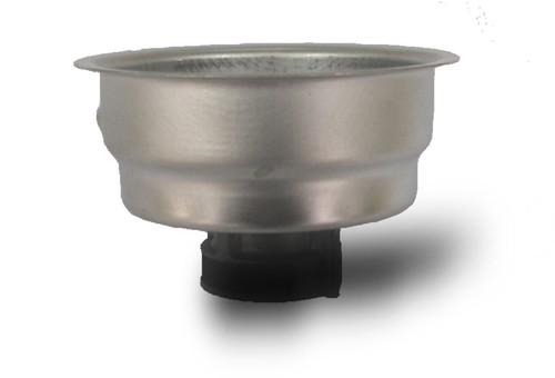 Delonghi filtro caffè tazze - caffè, 2