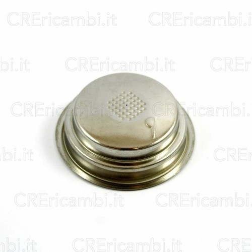 Ariete filtro crema - ariete,