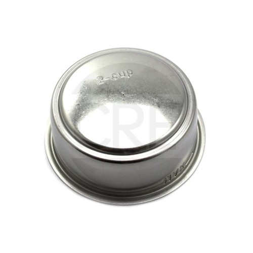 Filtro tazze compatibile - filtro,