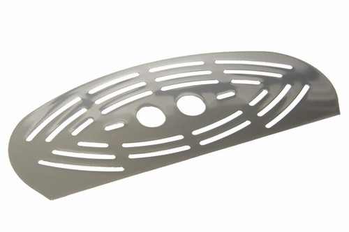 Delonghi griglia poggia tazze - delonghi,