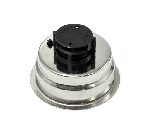 Filtro crema tazze - crema, 2