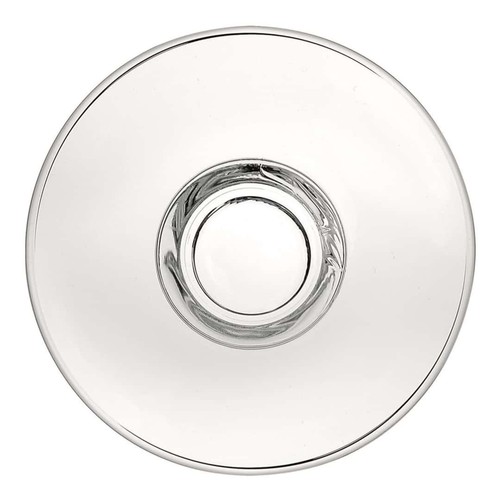 Set piattini ischia 12 cm - 6,