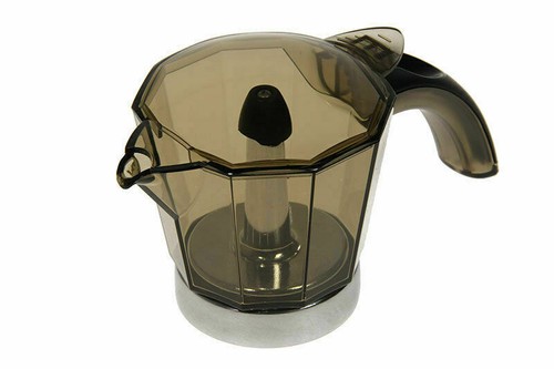 Caraffa originale tazze - caraffa, 4