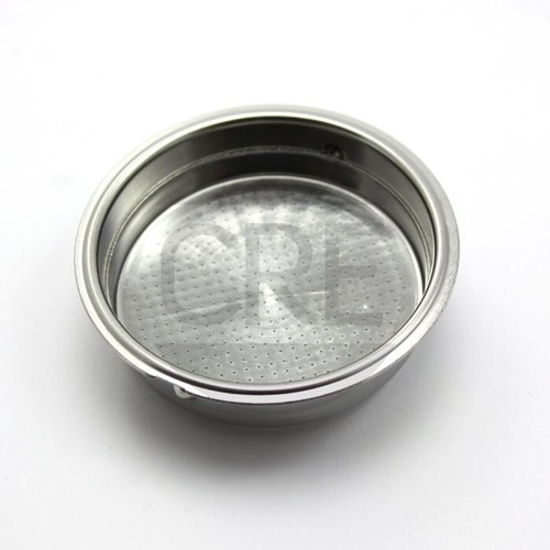 Ariete filtro tazza - filtro,