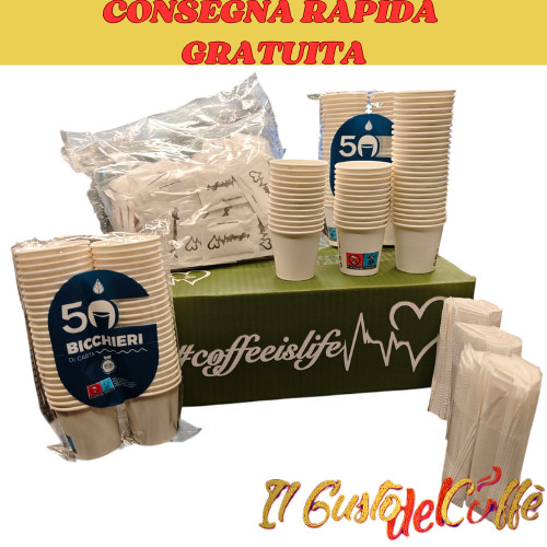 900 kit accessori - accessori, per