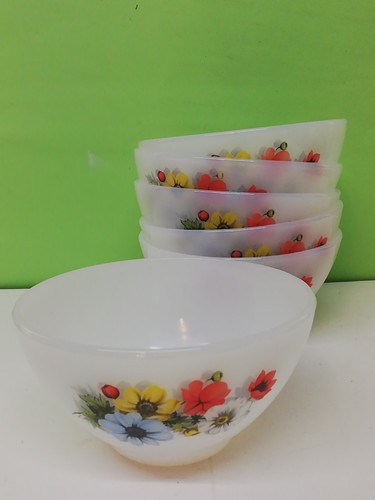 Arcopal france tazza 13 - tazza,