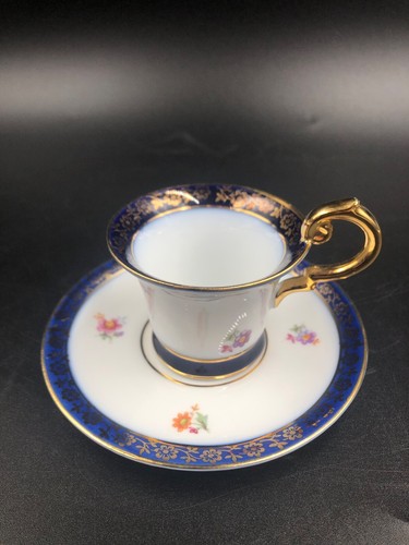 Tazzina tazza caffe moka - tazzina, caffe'