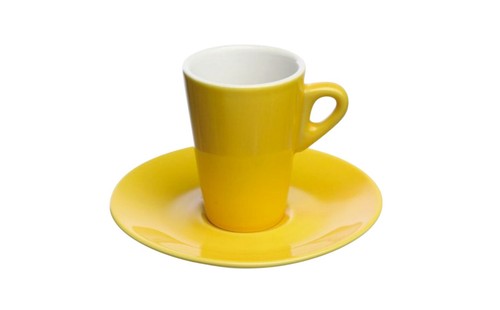 Tognana elegant set tazza - 6,