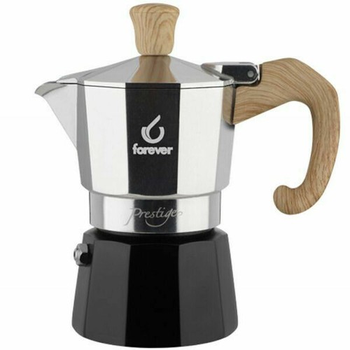 Forever caffettiera miss moka - forever,