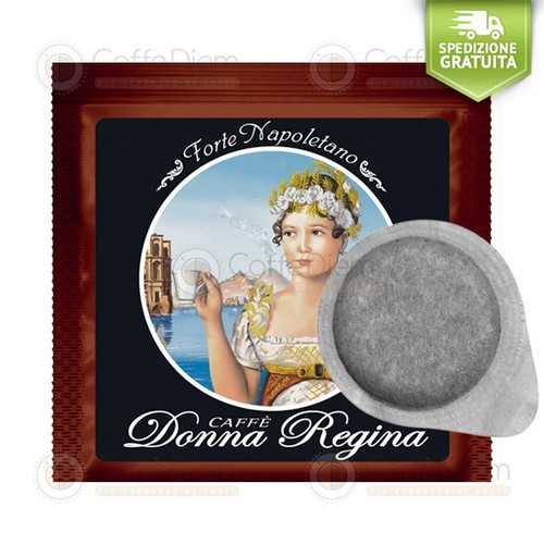 340 cialde donna regina - 340,