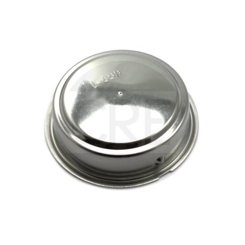 Sigex filtro tazza - sigex, 1