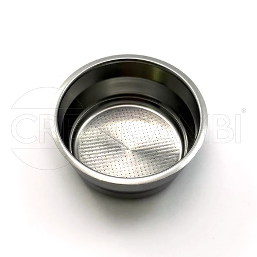 Filtro tazze 53mm - filtro,