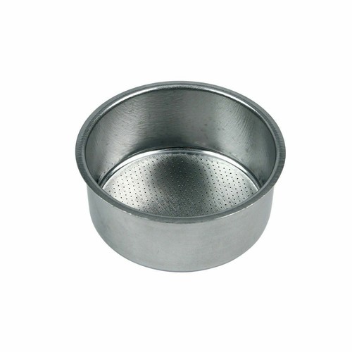 Gaggia coppetta filtro tazze - filtro,