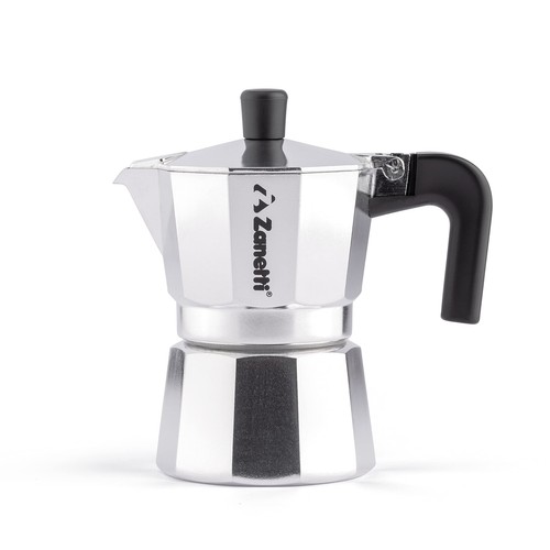 Zanetti mama caffettiera moka - mama,