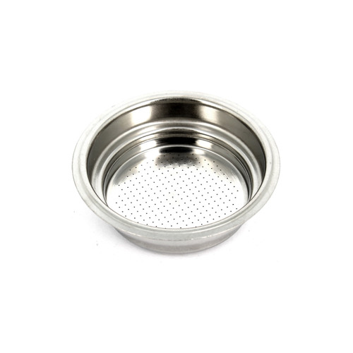 Filtro caffè tazza - caffè,