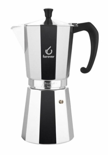 Caffettiera forever miss moka - miss,