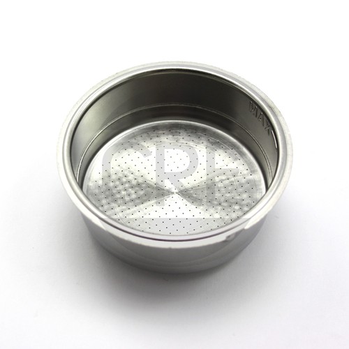 Filtro tazze per - 2,