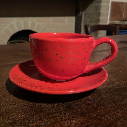 Rometti set tazza - , e