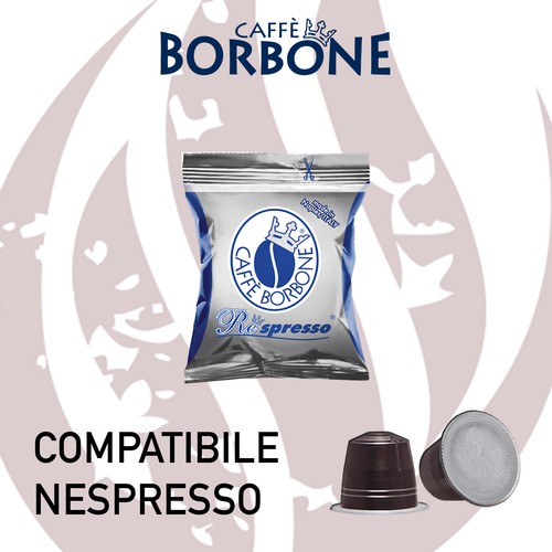 400 capsule caffe - caffe, compatibile