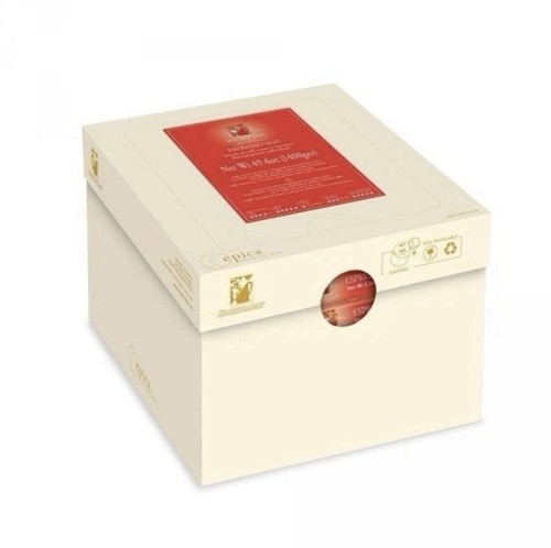 Caffè hausbrandt espresso - ®,