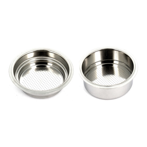 Mokona bialetti kit filtri - kit,