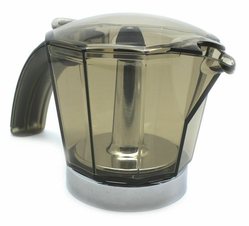 Caraffa tazze per - caraffa,