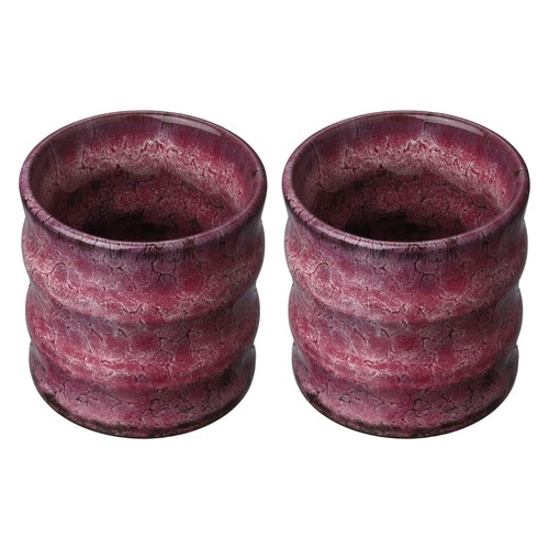 Pezzi tazza caffè espresso - pezzi,