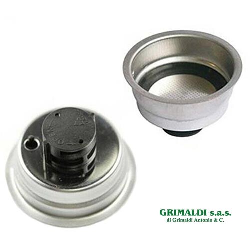 Filtro crema caffé tazza - caffÉ,