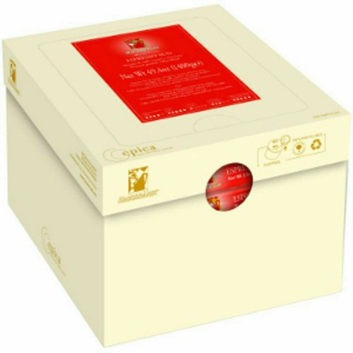 Caffè hausbrandt espresso - ®,