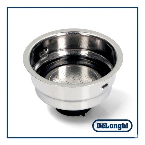 Filtro crema tazze delonghi - 2,