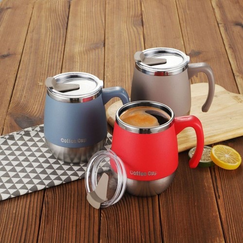 Tazza viaggio 500ml in - tazza, da